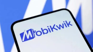 Photo of Paytm की कॉम्पिटिटर कंपनी को RBI ने दी बड़ी सौगात, Mobikwik को मिला ये अहम लाइसेंस
