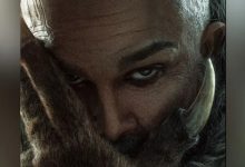 Photo of पुष्पाराज का बिहार में ‘भौकाल’ टाइट, Raaka के लिए डिस्ट्रीब्यूटर्स का दांव