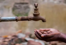 Photo of दिल्ली-एनसीआर में घरेलू उपयोग के लिए हो रहा भूजल का अत्यधिक दोहन