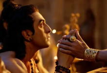 Photo of Ramayana की स्क्रीनिंग यूएस में होने से नाराज थे फैंस, नमित मल्होत्रा ने तुरंत दी सफाई