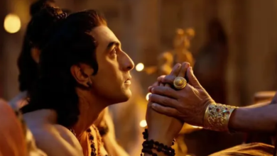 Photo of Ramayana की स्क्रीनिंग यूएस में होने से नाराज थे फैंस, नमित मल्होत्रा ने तुरंत दी सफाई
