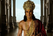 Photo of रणबीर की Ramayana में दिखेगा नया अध्याय