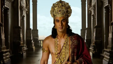 Photo of रणबीर की Ramayana में दिखेगा नया अध्याय