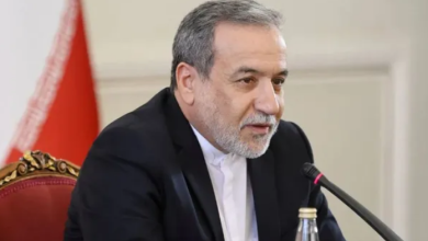 Photo of बुशहर परमाणु केंद्र पर हमले से खाड़ी देशों में बढ़ा रेडिएशन का खतरा