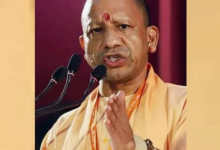 Photo of संस्कृत शिक्षा परिषद को मिलेगा अपना भवन, 25 साल का इंतजार खत्म, शासन ने जारी किए 42 करोड़