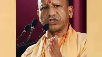 Photo of संस्कृत शिक्षा परिषद को मिलेगा अपना भवन, 25 साल का इंतजार खत्म, शासन ने जारी किए 42 करोड़