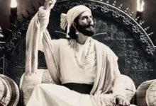 Photo of 4 साल पुरानी Akshay Kumar की फिल्म पर नहीं लगा ताला