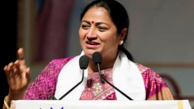 Photo of दिल्ली बनेगी चिप कैपिटल: सेमीकंडक्टर पॉलिसी से खुलेंगे रोजगार के दरवाजे