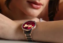 Photo of फीमेल यूजर्स के लिए आई Noise की ये नई स्मार्टवॉच