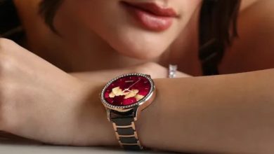 Photo of फीमेल यूजर्स के लिए आई Noise की ये नई स्मार्टवॉच