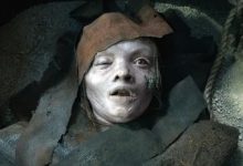 Photo of Bhooth Bangla और धुरंधर 2 का सिरदर्द बनी हॉलीवुड फिल्म