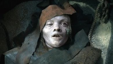 Photo of Bhooth Bangla और धुरंधर 2 का सिरदर्द बनी हॉलीवुड फिल्म