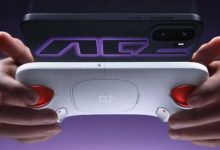 Photo of OnePlus का नया 8,600mAh बैटरी वाला 5G फोन लॉन्च