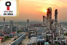 Photo of Oil India को मिली ऐतिहासिक कामयाबी; लीबिया में खोजा तेल का खजाना