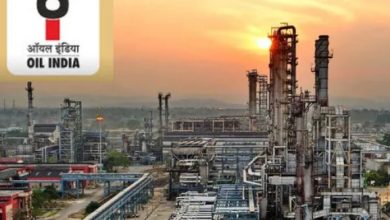 Photo of Oil India को मिली ऐतिहासिक कामयाबी; लीबिया में खोजा तेल का खजाना