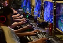 Photo of 1 मई से ऑनलाइन गेमिंग के नए नियम: रियल मनी छोड़ बाकी सभी को मिली छूट