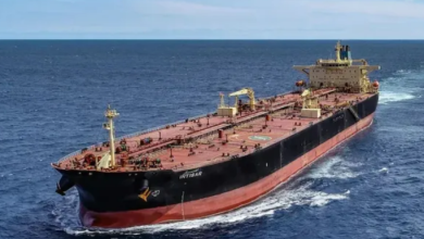 Photo of भारत ने 7 साल बाद फिर शुरू की ईरान से तेल और LPG की खरीद