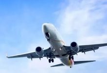 Photo of सरकार ने जारी की हब एंड स्पोक मॉडल पर अंतरराष्ट्रीय उड़ानों के लिए एसओपी