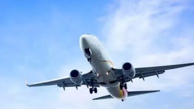 Photo of सरकार ने जारी की हब एंड स्पोक मॉडल पर अंतरराष्ट्रीय उड़ानों के लिए एसओपी