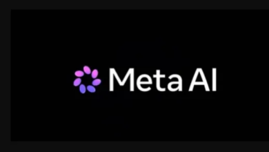 Photo of WhatsApp और Instagram अब होंगे और भी स्मार्ट