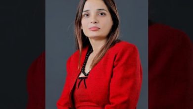 Photo of  हरी झंडी मिलते ही एक माह में शुरू हो जाएंगी कॉमर्शियल उड़ानें, नीतू समरा ने संभाली कमान