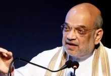 Photo of सदन में राहुल के व्यवहार पर भड़के अमित शाह