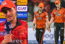 Photo of IPL 2026 Orange Cap: अभिषेक शर्मा का ‘जलवा’, क्लासेन को पछाड़ पहनी ऑरेंज कैप