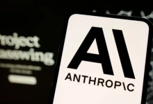 Photo of क्या है ‘माइथोस’? जिससे टेक की दुनिया में आया भूचाल