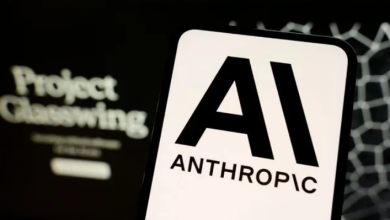 Photo of क्या है ‘माइथोस’? जिससे टेक की दुनिया में आया भूचाल