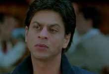 Photo of Shah Rukh Khan की 20 साल पुरानी सुपरहिट फिल्म पर बनने जा रही है वेब सीरीज