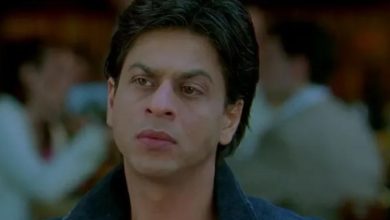 Photo of Shah Rukh Khan की 20 साल पुरानी सुपरहिट फिल्म पर बनने जा रही है वेब सीरीज