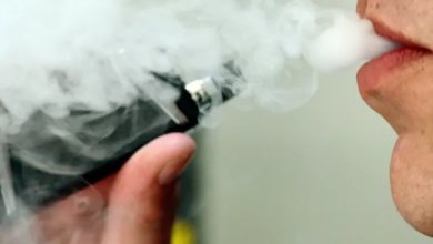 Photo of ब्रिटेन में लागू होगा ‘स्मोक फ्री जनरेशन’ कानून