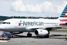 Photo of अमेरिकन एयरलाइंस की फ्लाइट में अब साथ रख सकेंगे सिर्फ 2 पावर बैंक