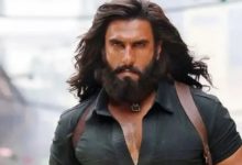 Photo of थमने का नाम नहीं ले रही ‘धुरंधर 2’ की रफ्तार, करोड़ों में खेल रही Spy Thriller