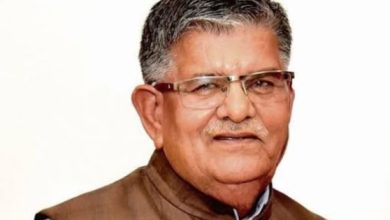 Photo of अब बेअदबी पर उम्रकैद: राज्यपाल ने सख्त कानून को दी मंजूरी