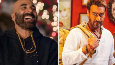 Photo of Akshay Kumar के ‘गोलमाल 5’ में आते ही छिना अजय देवगन से यह मौका