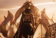 Photo of Ramayana में ‘रावण’ और ‘जटायु’ का एक्शन सीक्वेंस होगा सबसे खतरनाक