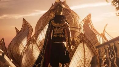 Photo of Ramayana में ‘रावण’ और ‘जटायु’ का एक्शन सीक्वेंस होगा सबसे खतरनाक