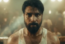 Photo of 9 हजार फिल्मों के बीच भारत की AI मूवी ने रचा इतिहास