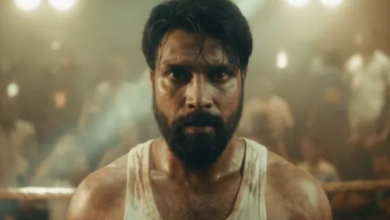 Photo of 9 हजार फिल्मों के बीच भारत की AI मूवी ने रचा इतिहास