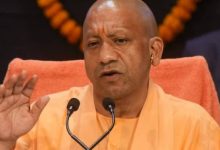 Photo of शिक्षामित्रों के बढ़े हुए मानदेय के लिए 250 करोड़ जारी, 1.43 लाख से अधिक को बढ़कर मिलेगा वेतन