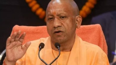 Photo of शिक्षामित्रों के बढ़े हुए मानदेय के लिए 250 करोड़ जारी, 1.43 लाख से अधिक को बढ़कर मिलेगा वेतन