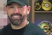 Photo of यूरोप का मोस्ट वॉन्टेड गैंग लीडर दुबई में कैसे हुआ गिरफ्तार?