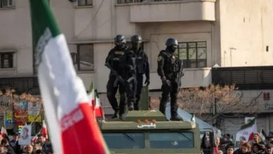 Photo of अब तक 21 को फांसी और 4000 से ज्यादा गिरफ्तार… अमेरिका से युद्ध के बाद ईरान में बदतर हालात