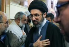 Photo of ईरान ने US पर फोड़ा शांति वार्ता फेल होने का ठीकरा