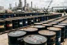 Photo of रूस से अब और तेल खरीद पाएगा भारत