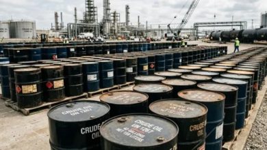 Photo of रूस से अब और तेल खरीद पाएगा भारत