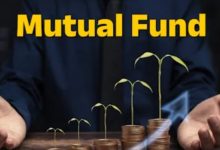 Photo of पिछले 5 साल में किस फंड ने दिया सबसे ज्यादा रिटर्न, आप निवेश करें या नहीं?