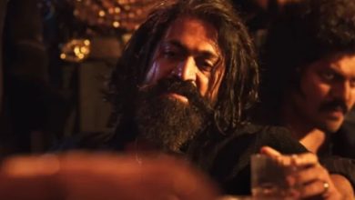 Photo of  Dhurandhar 2 को मात देने का मेकर्स का मास्टर प्लान