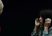 Photo of मिस्ट्री-थ्रिलर में सबकी बाप है 8 एपिसोड की नई OTT सीरीज, Netflix पर आते ही बनी नंबर-1